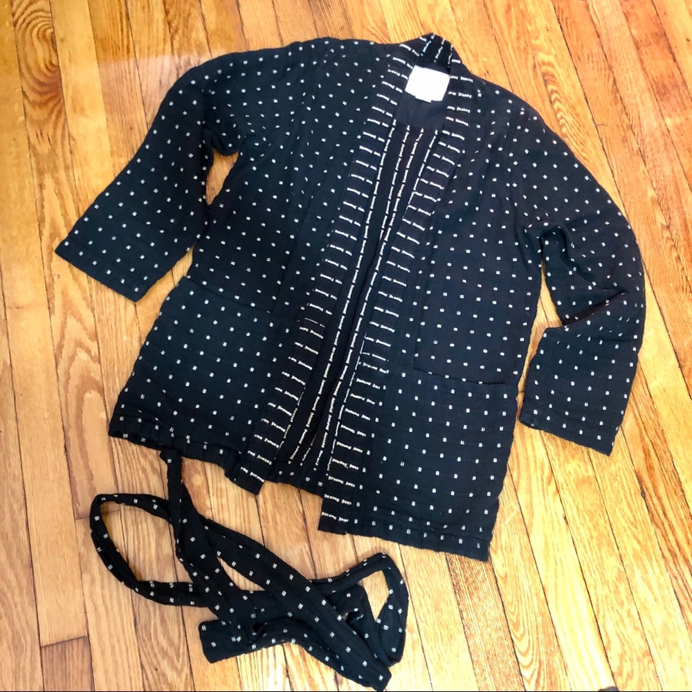 Ace&Jig Alexa in Voyage Small